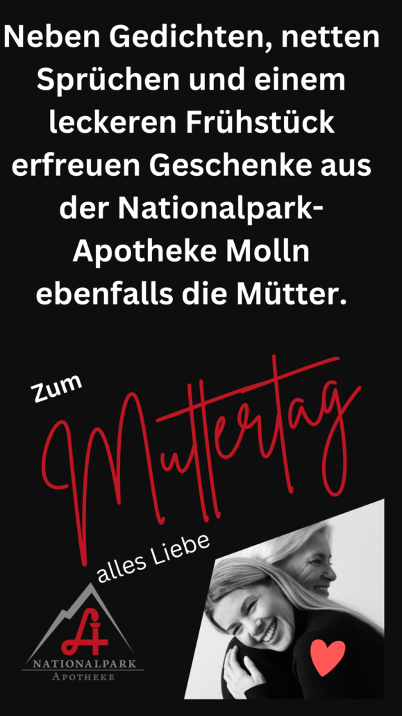 Muttertag
