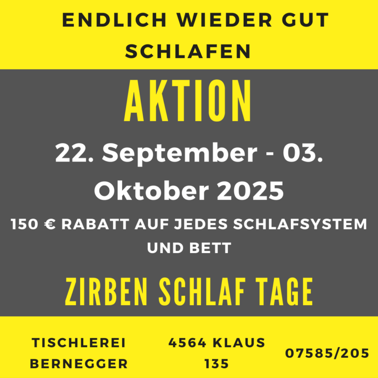Zi Aktion September2025