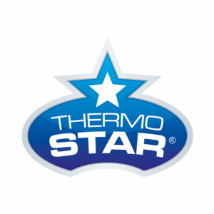 StarProducts Oberösterreich - Ernst Windner