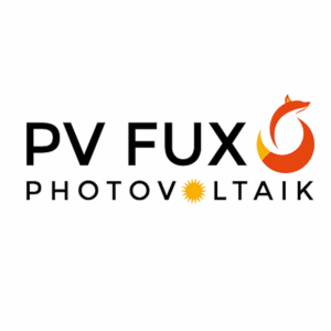 pv fux logo