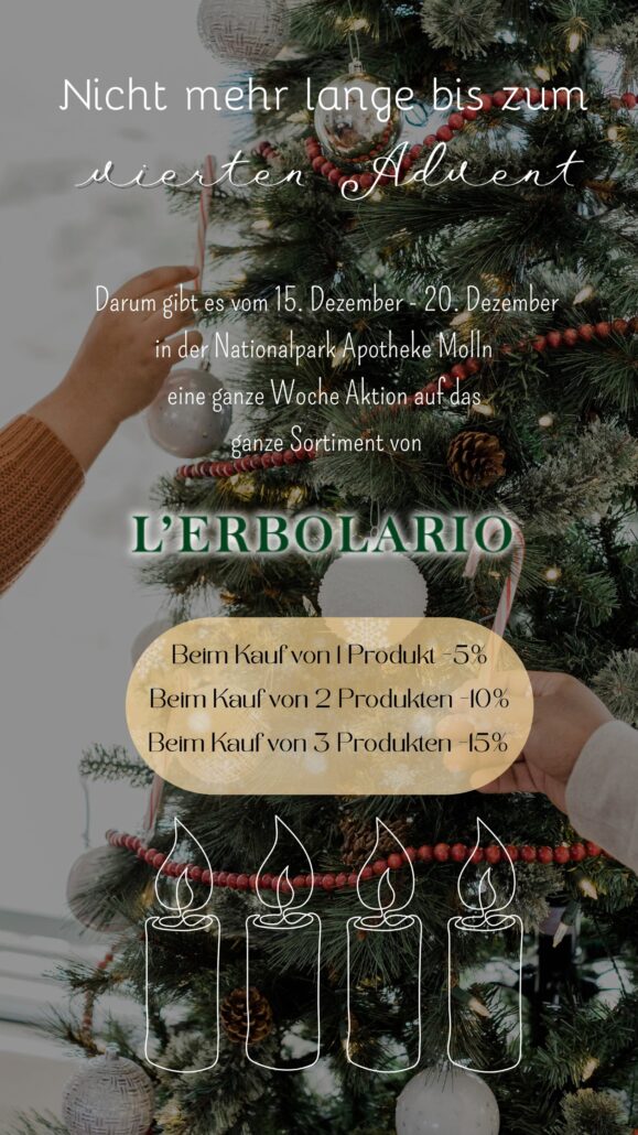 Geschenke Apotheke Molln 1