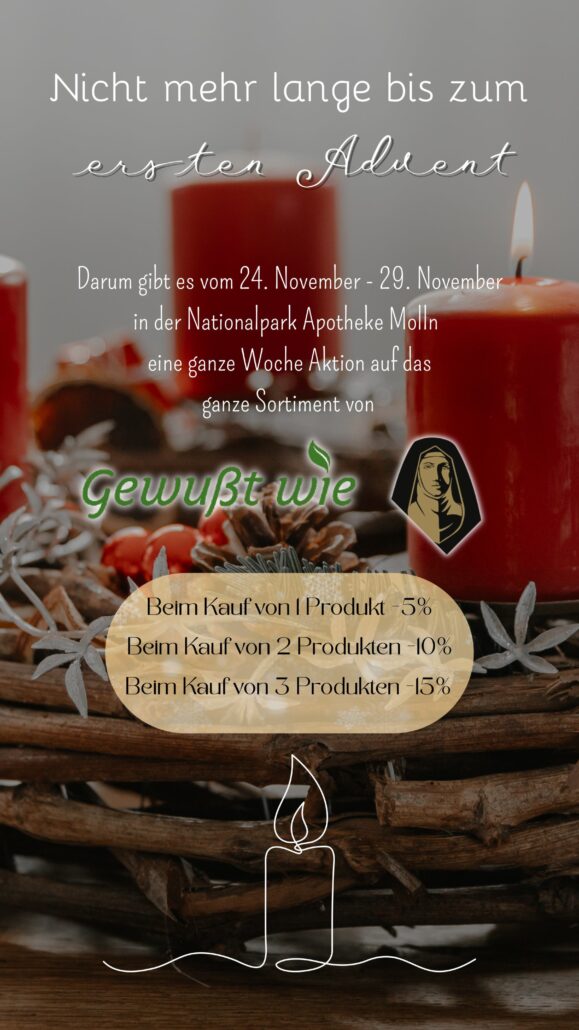 Geschenke Apotheke Molln 2