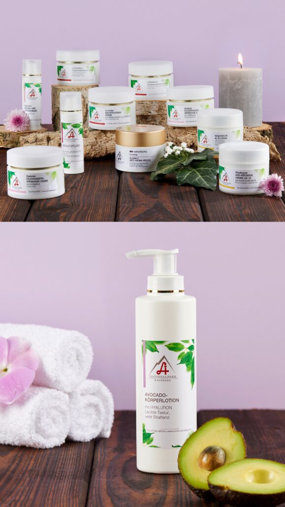 Geschenke Apotheke Molln 4