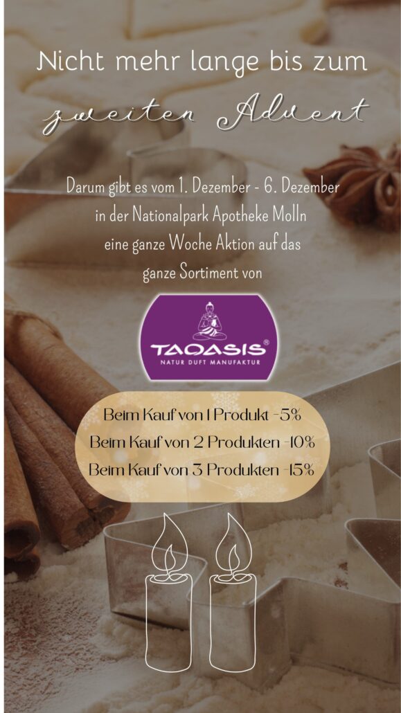 Geschenke Apotheke Molln 6