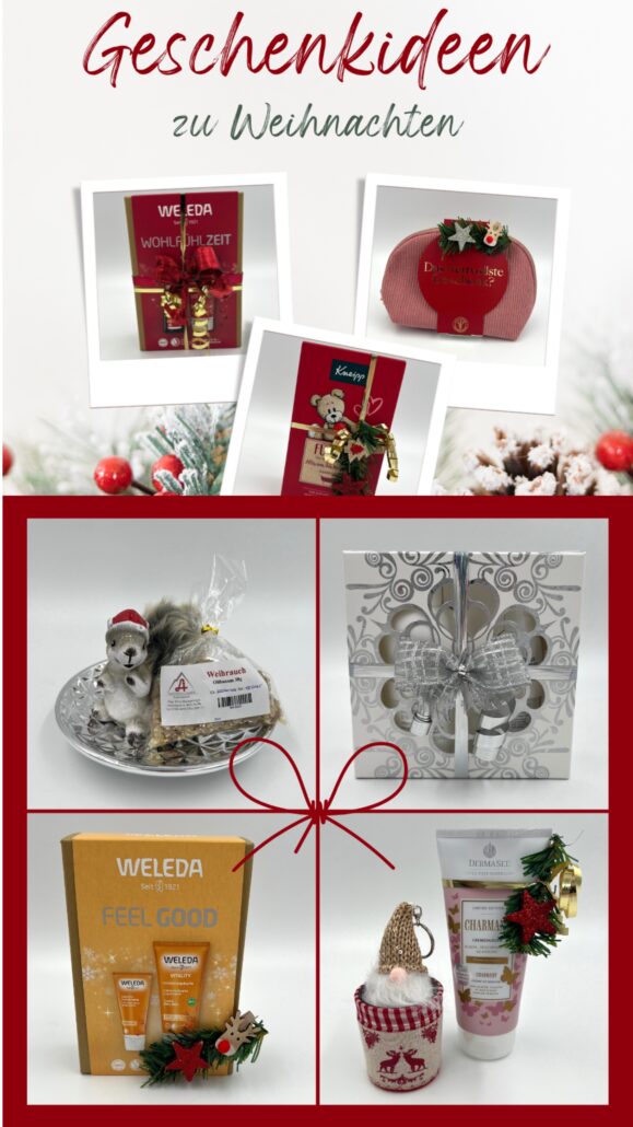 Geschenke Apotheke Molln 7