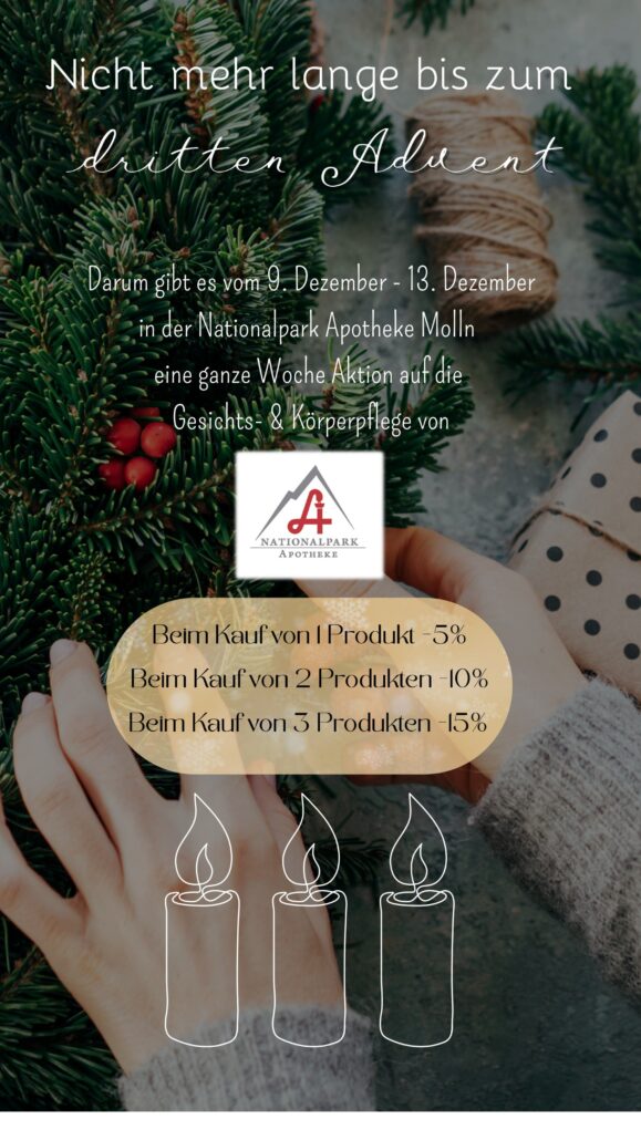 Geschenke Apotheke Molln 8