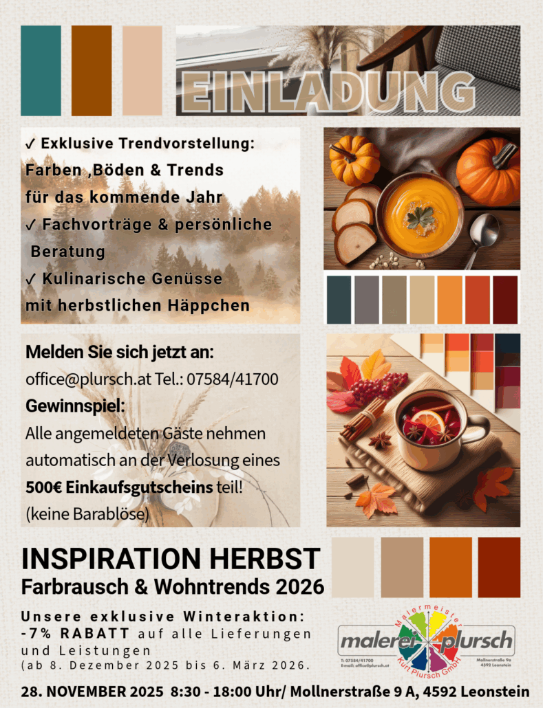 Vorderseite Hausmesse 98 128