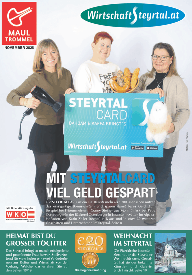 Maultrommel 2025 04 ohne Beschnitt Seite 01