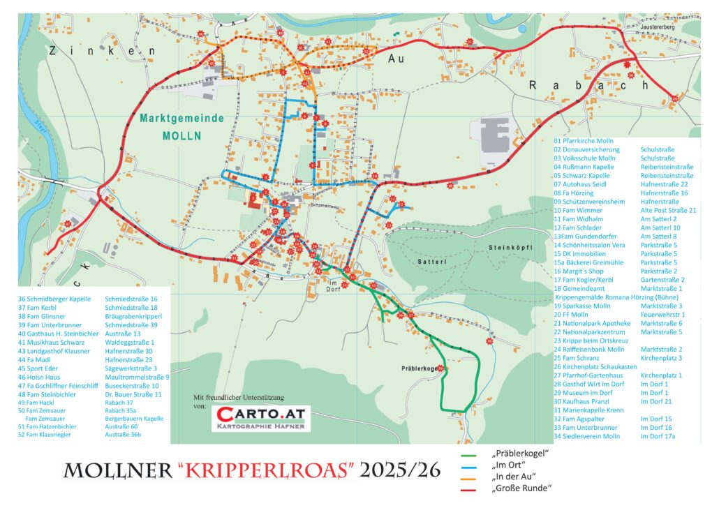 Molln Sonnseite Beschreibung 25 26 bilder 1 1