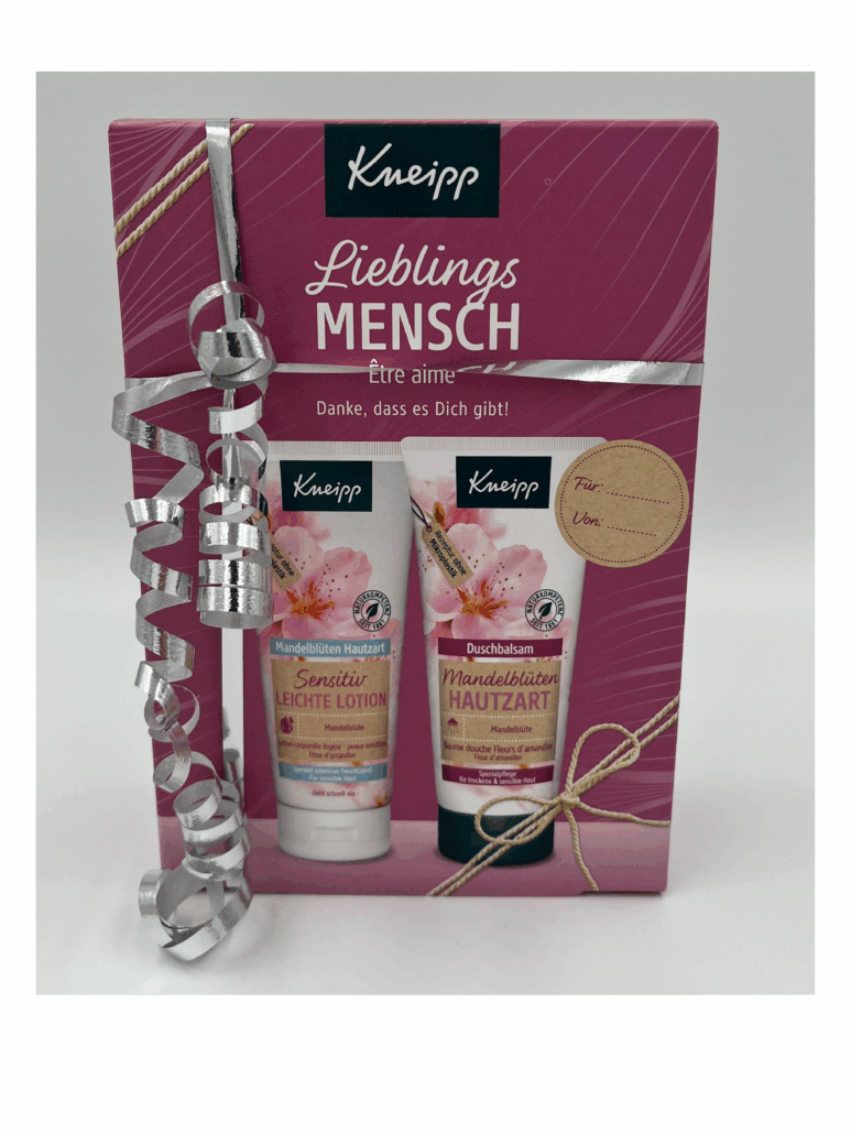 Weinachtsgeschenke 1 1