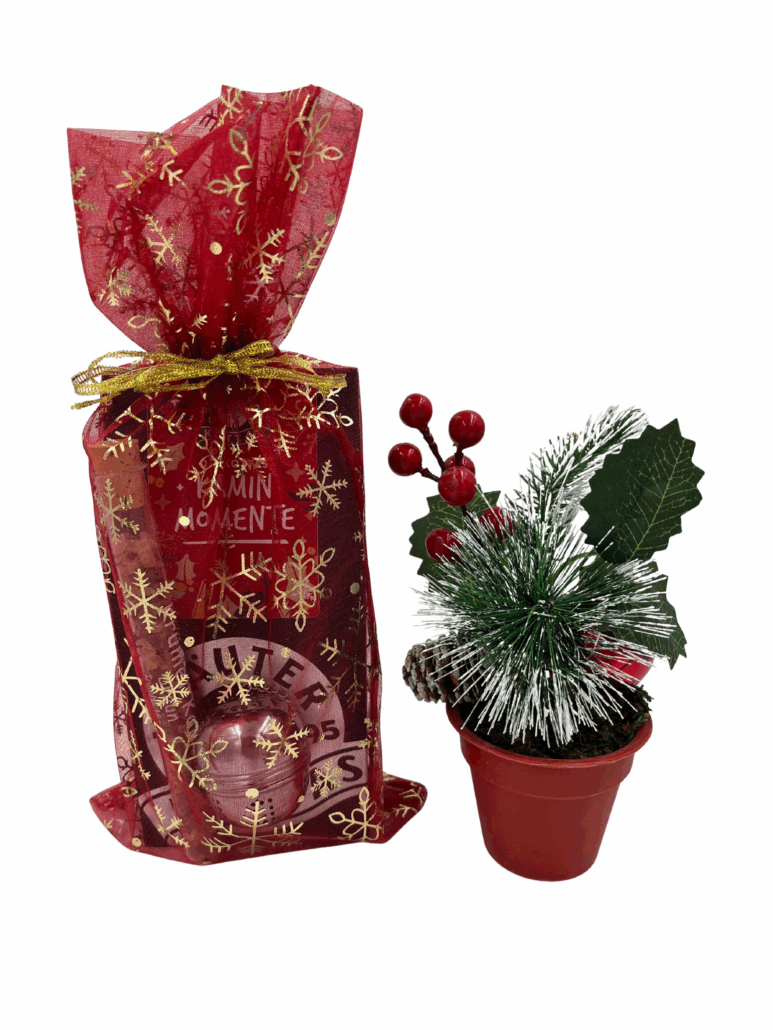 Weinachtsgeschenke 2 Kopie