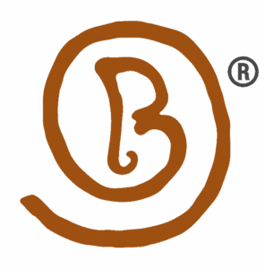 Logo B