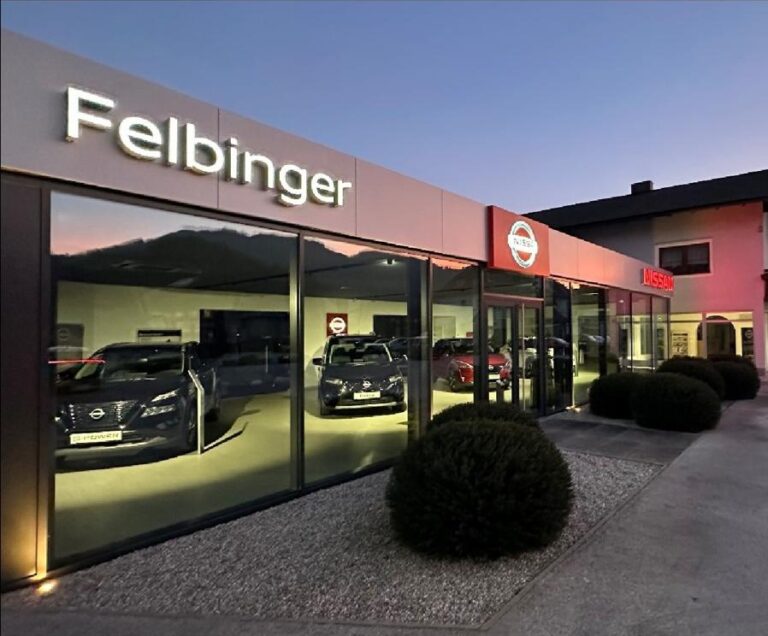 Felbinger e1770704026766