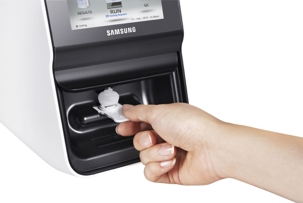 Neu in der Apotheke Molln: