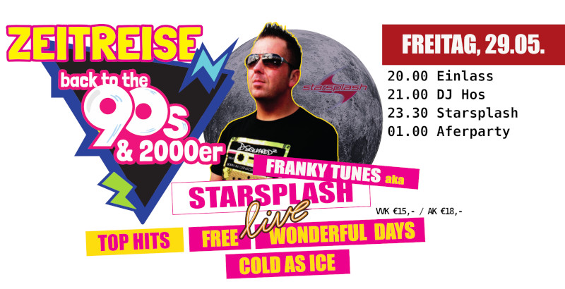 150 Jahre Freitag ubersicht k