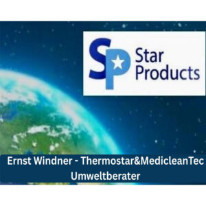 star products logo