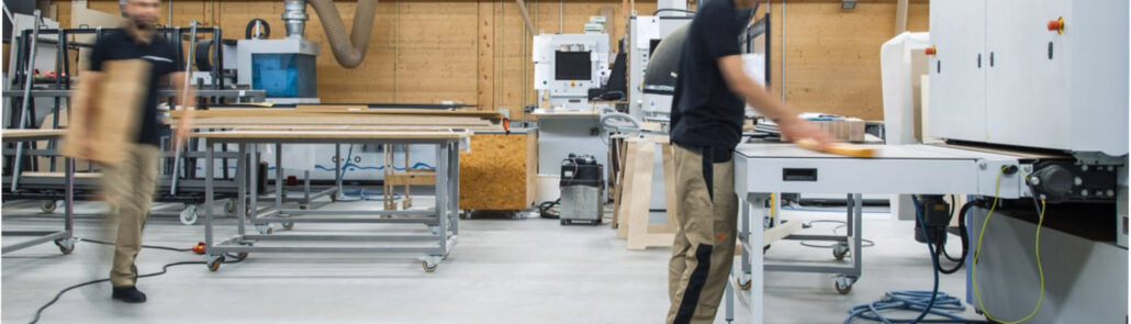 Foto Tischler 1500x430 1