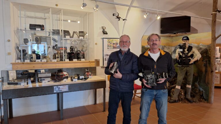 Hackl Goetschhofer 768x432 1