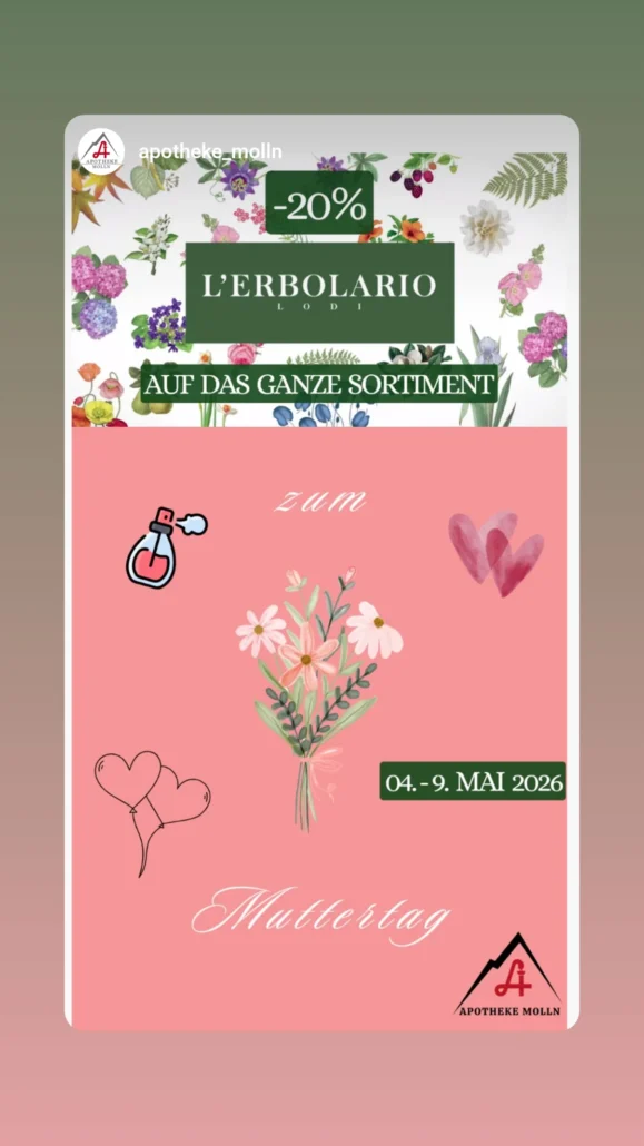 IMG 20260423 212746 850