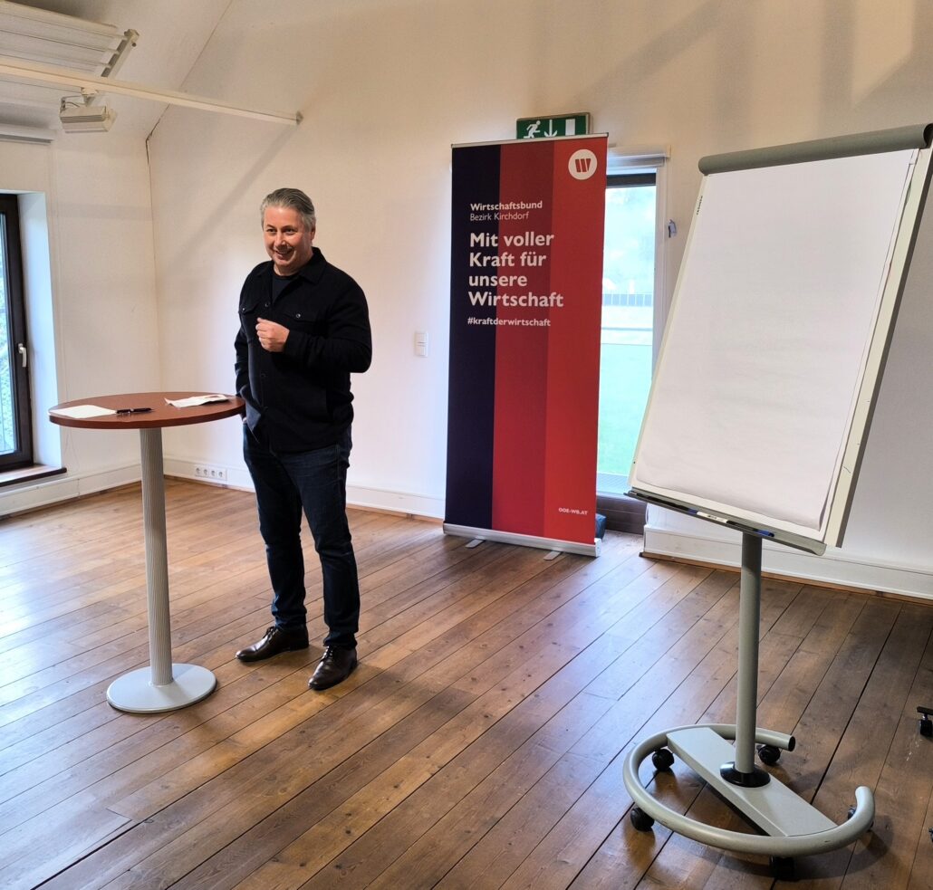 Selbststaendig stark im Steyrtal 3