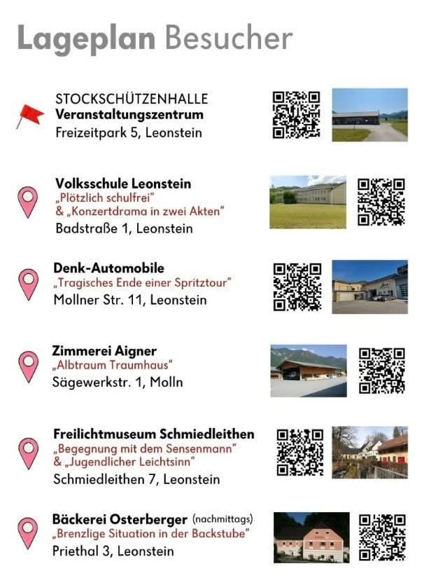 Jubilaeumsfest des Roten Kreuzes 3