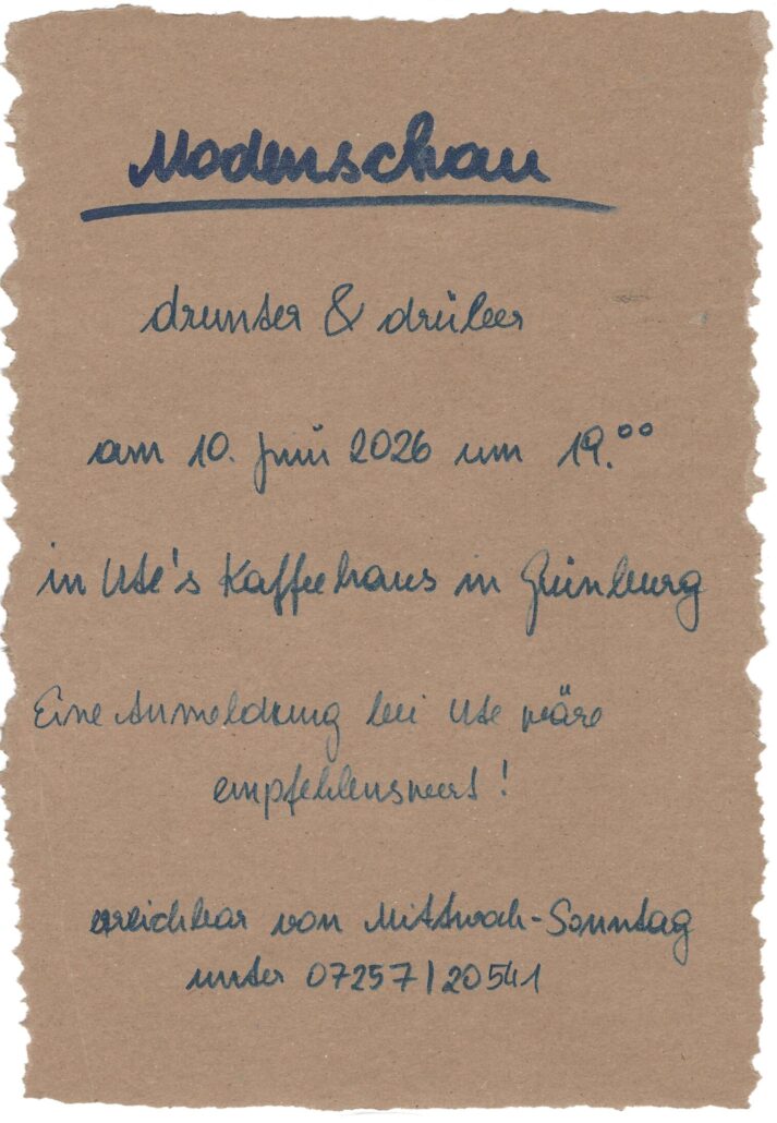 Einladung zur Modenschau scaled e1780382096515