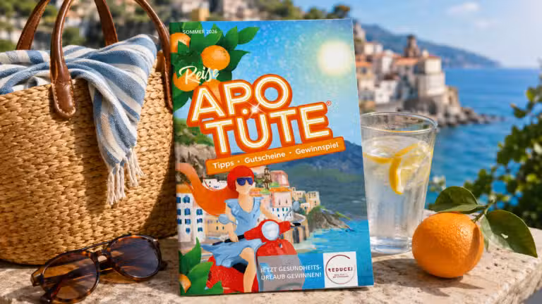 apo tuete Apotheke Molln