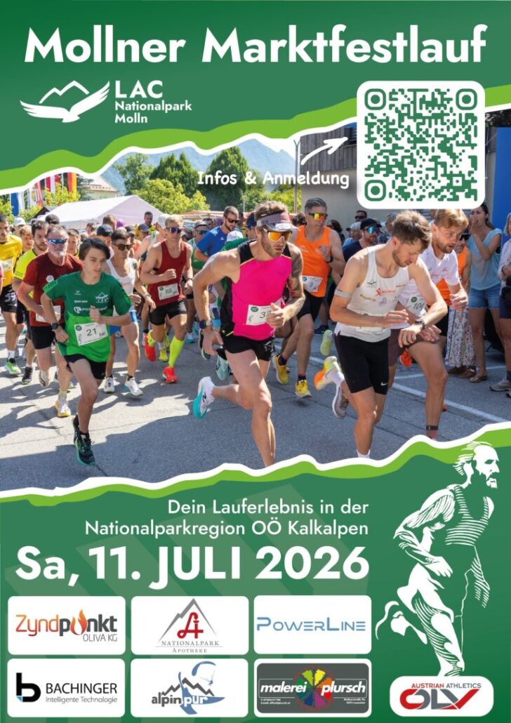 mollner marktfestlauf 2026 web front 768x1087 1