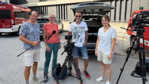 Maultromel TV Folge 43