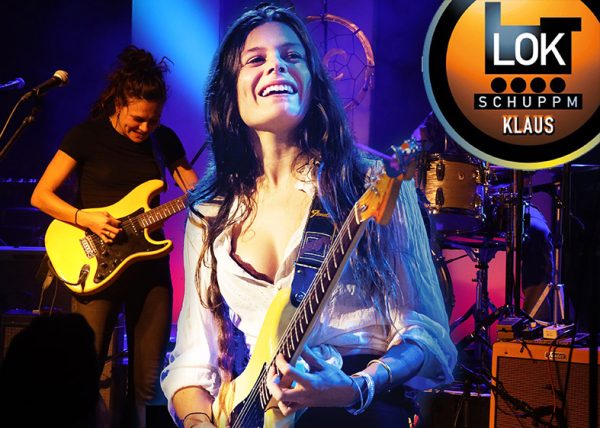 Elise-Frank-Newsletter