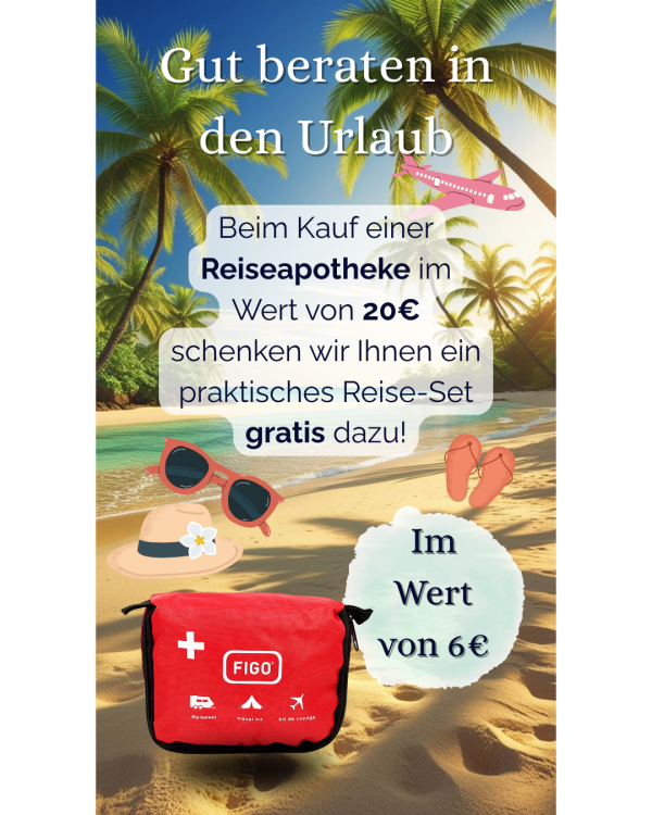 •Sonne• 😎🏖️🧴🌤️ Unsere Sonnenprodukte sind besonders hautverträglich und bieten einen optimalen Schutz vor kurz- und langwelligen UVA und UVB-Strahlen. Die Sonnenprodukte schützen die Haut vor Schäden durch oxidativen Stress infolge Infrarotstrahlung.