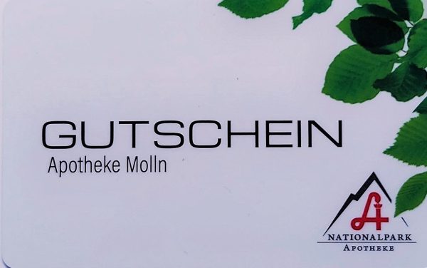 Gutscheine