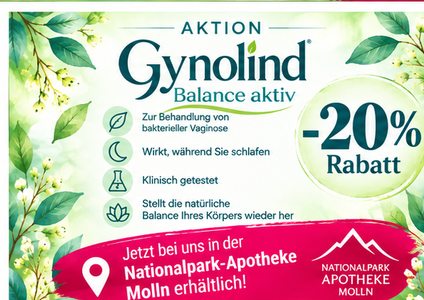 Gynolind_Post_mit_Apotheke_Molln