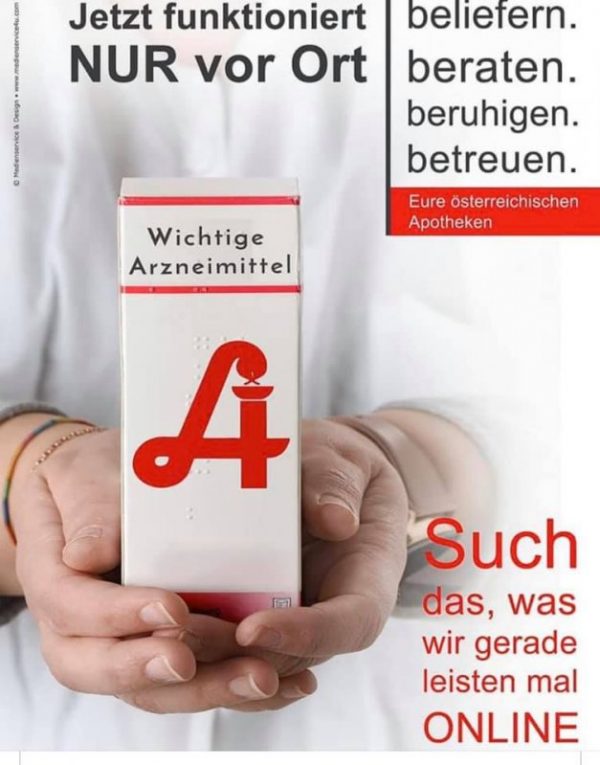 Händedesinfektion_Nationalpark_Apotheke_Molln_mit_versteuerter_Alkohol__800x800-equal