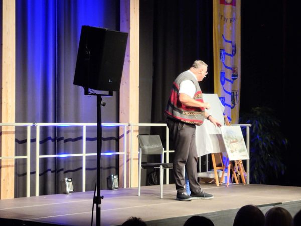 IMG_20251025_200030 Lachen für den guten Zweck