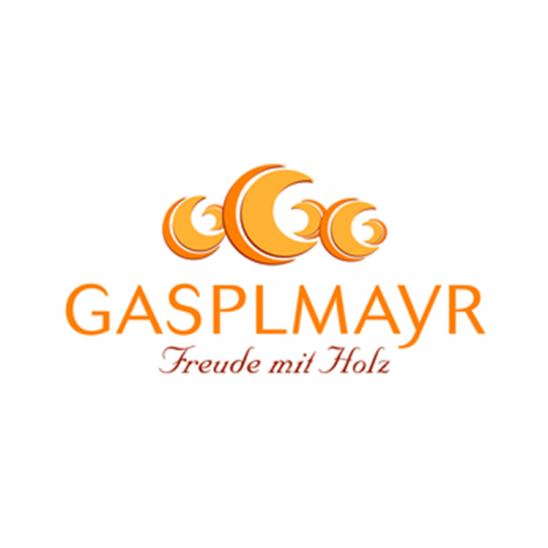 LOGO Gasplmayr GmbH