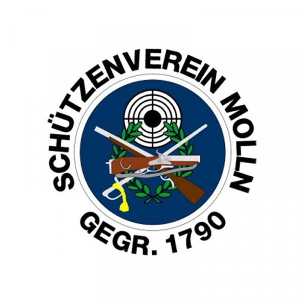Logo Schuetzenverin Molln