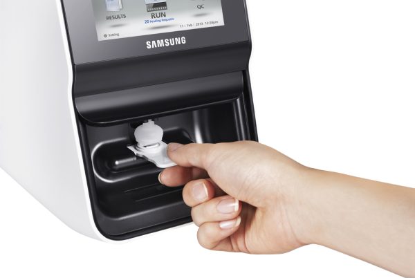 Neu in der Apotheke Molln: