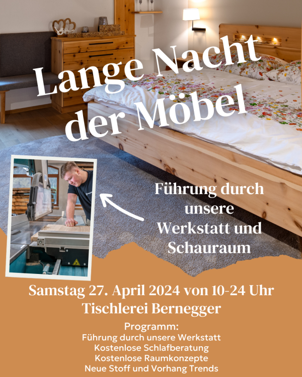 Lange-Nacht-der-Moebel-FBInsta-April2024