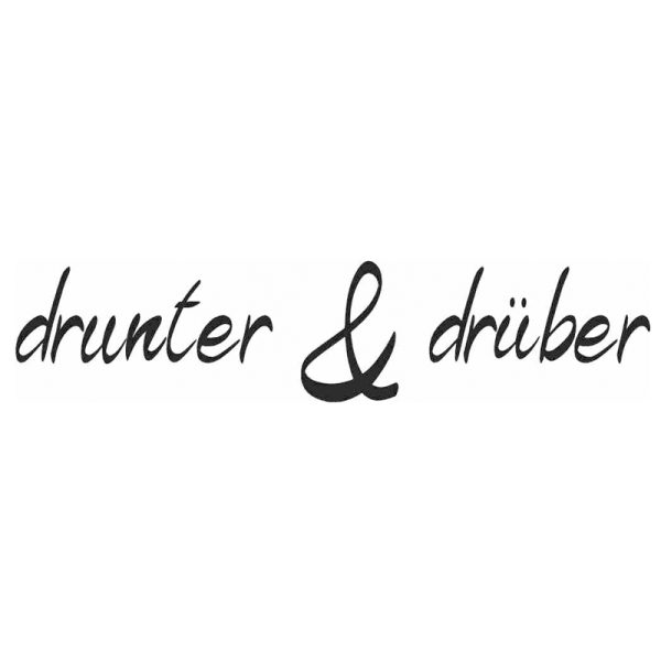 Logo-drunter-und-drüber