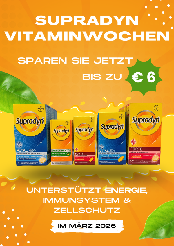 SUPRADYN VITAMINWOCHEN (1)