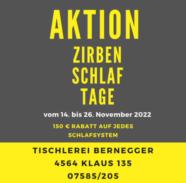 Zi-Aktion-FB-14-26.-November-2022-1