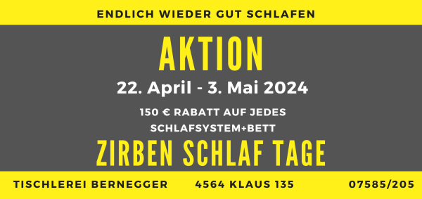 Zirben-schlaf-Tage-Facebook-April-2024