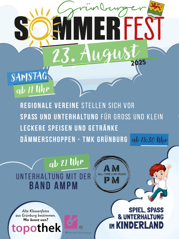 sommerfest2025_plakat